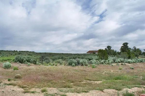 Lot 7 Road K.3, Cortez, CO 81321