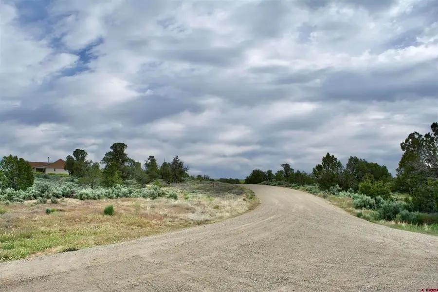 Lot 7 Road K.3, Cortez, CO 81321 - #2
