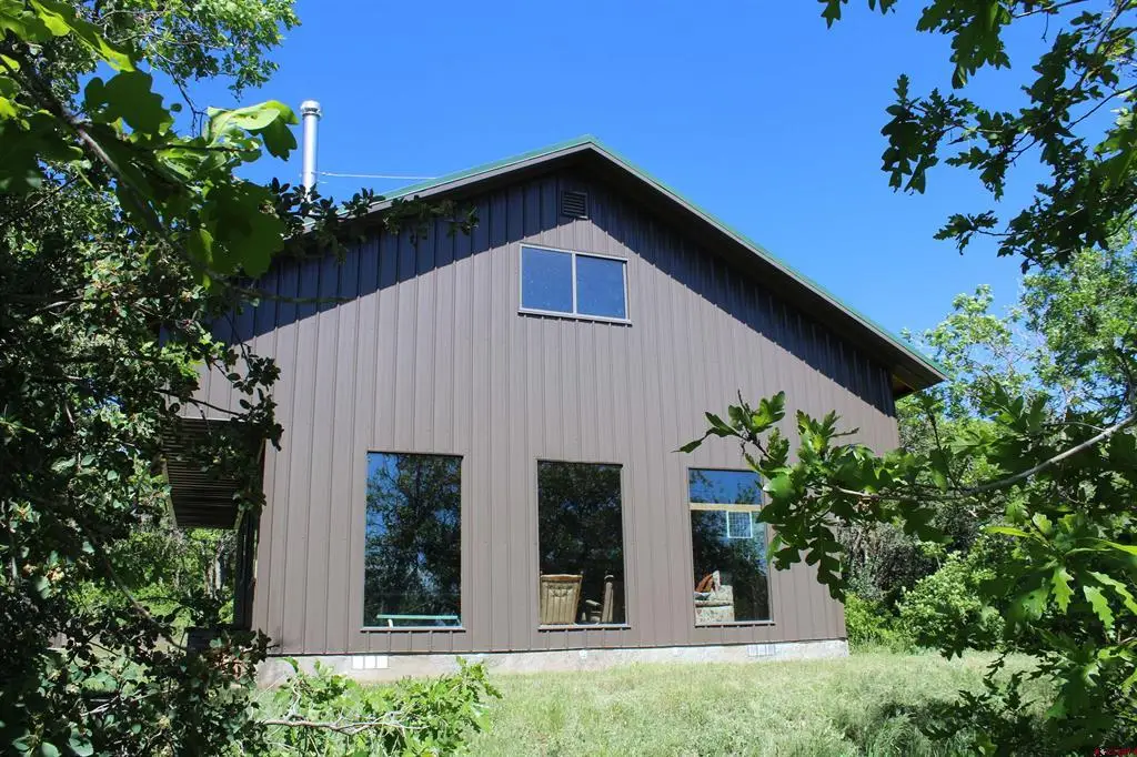 Unit 13 West Elk View, Cedaredge, CO 81413 - #1