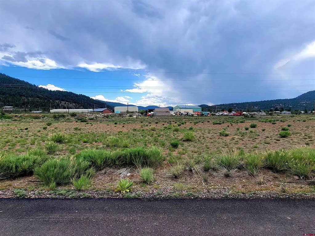 116 Big River Way Lot 9, South Fork, CO 81154 - #1
