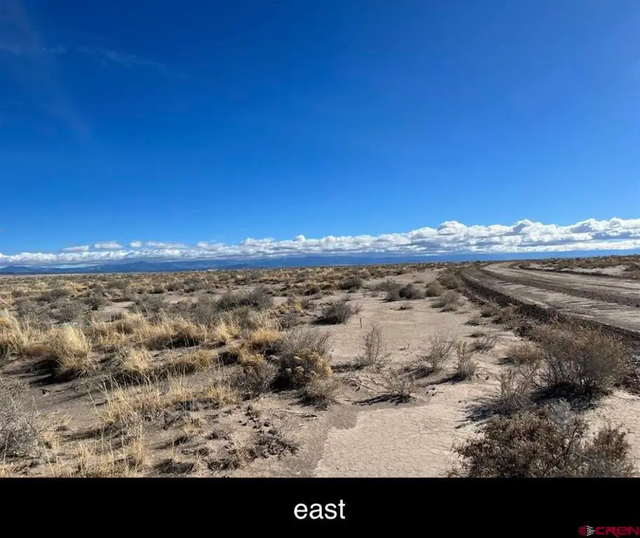 001 Apache Tear Drive, Alamosa, CO 81101 - #1