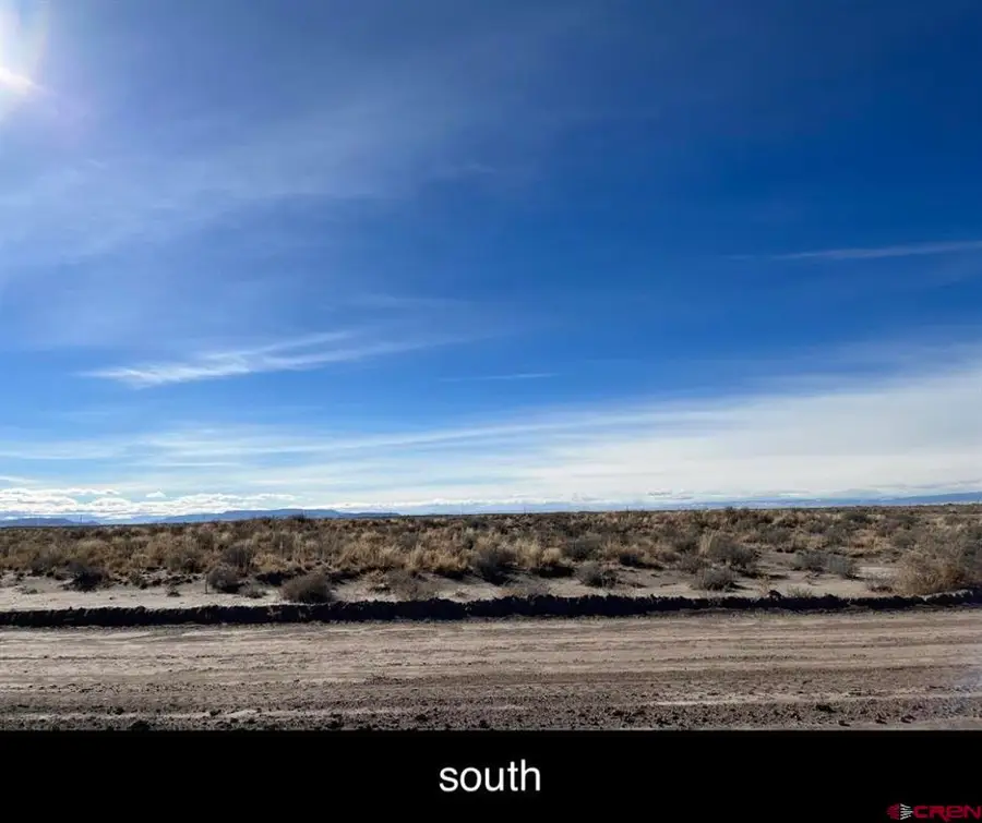 001 Apache Tear Drive, Alamosa, CO 81101 - #3