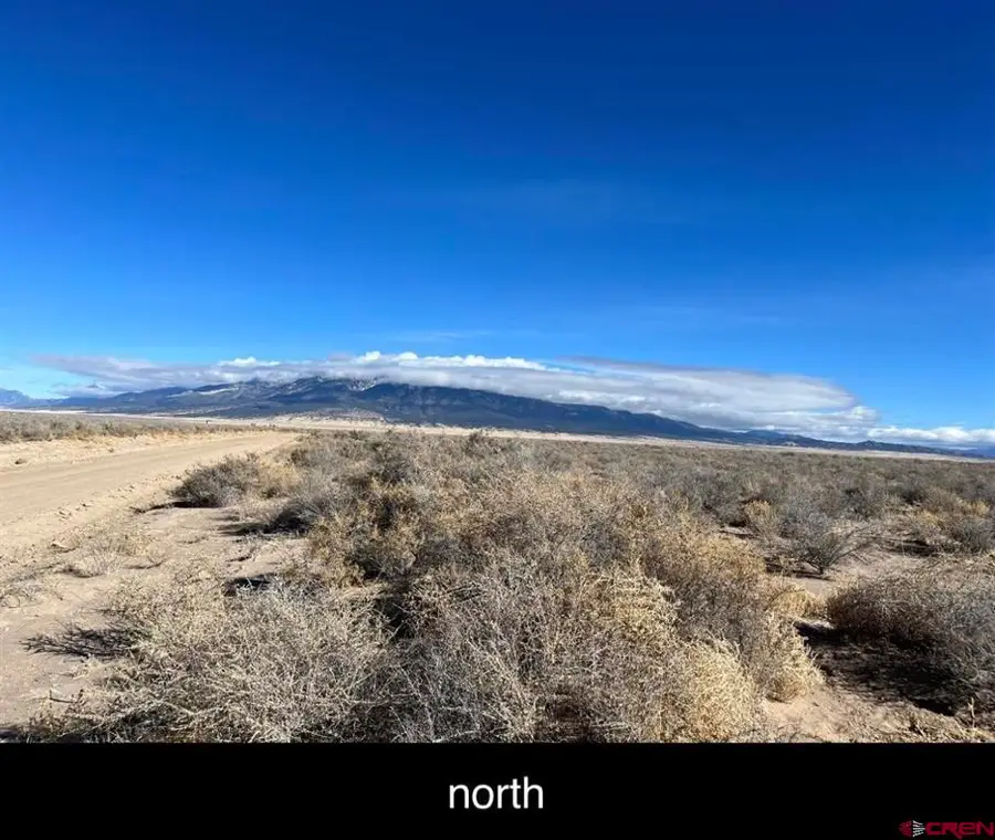 001 Garnet Drive, Alamosa, CO 81101 - #2
