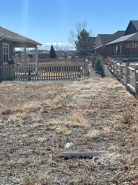 TBD Mocha Ct, Montrose, CO 81401