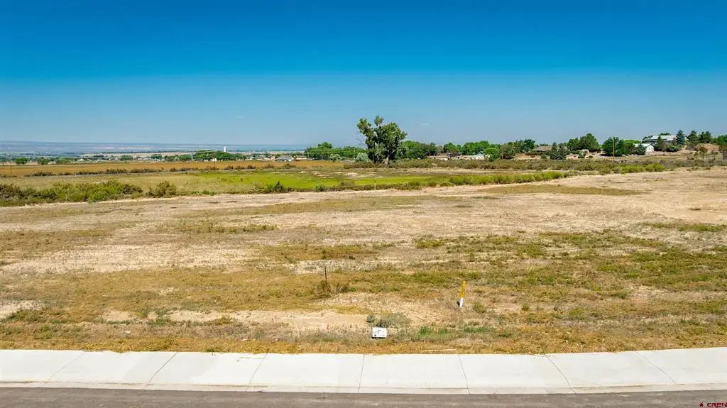 Lot 7 Galway Court, Montrose, CO 81401 - #1