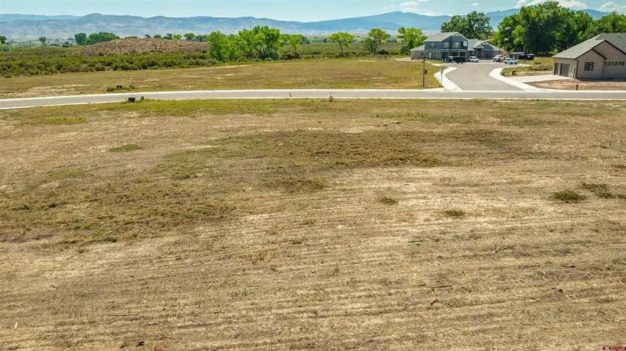 Lot 7 Galway Court, Montrose, CO 81401 - #2