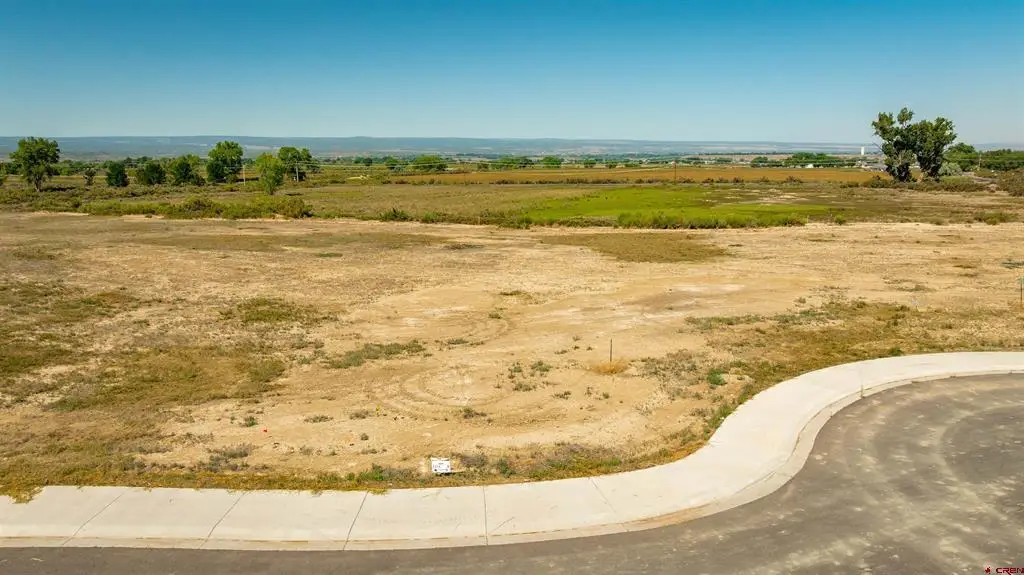 Lot 8 Galway Court, Montrose, CO 81401 - #1