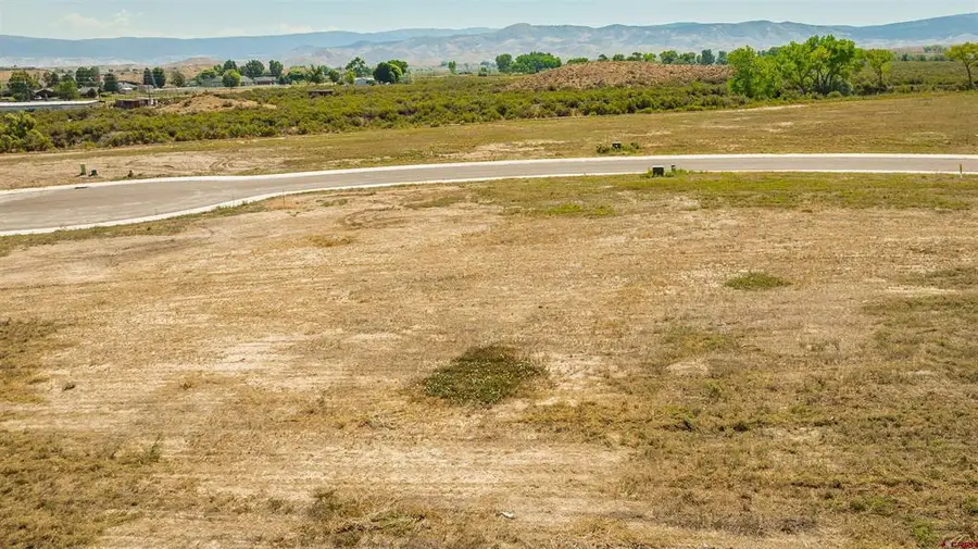 Lot 8 Galway Court, Montrose, CO 81401 - #2