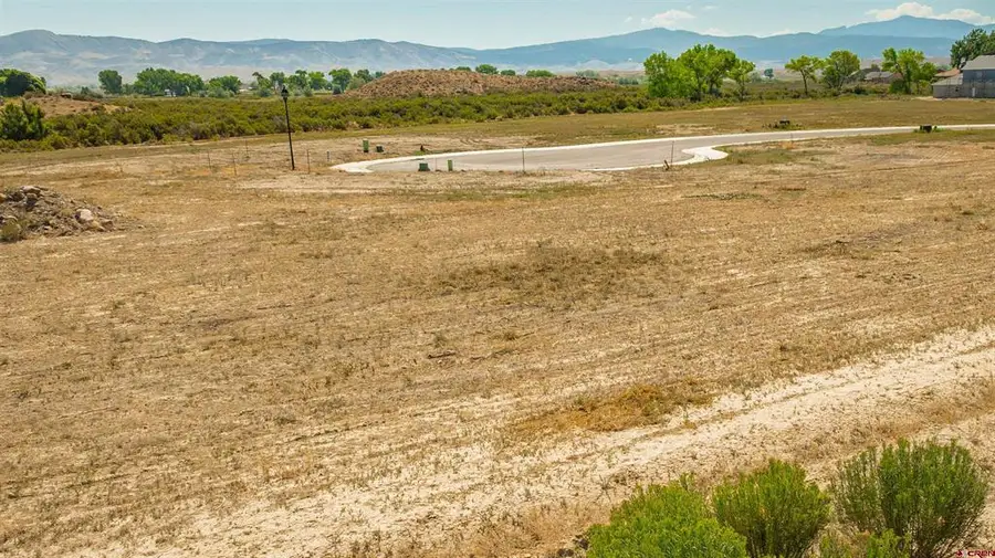 Lot 9 Galway Court, Montrose, CO 81401 - #2