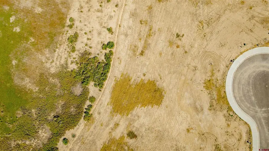Lot 9 Galway Court, Montrose, CO 81401 - #3