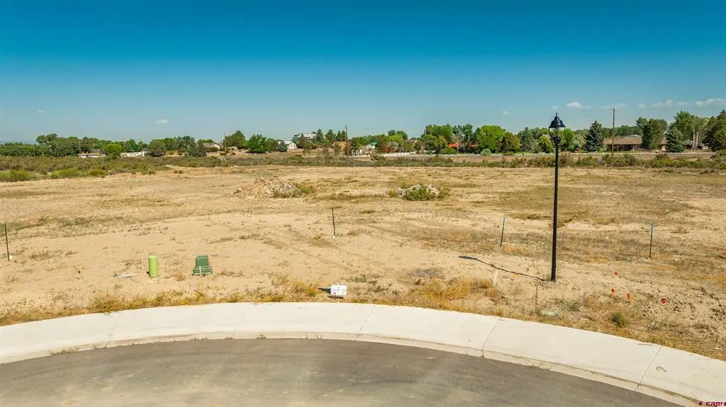 Lot 10 Galway Court, Montrose, CO 81401 - #1