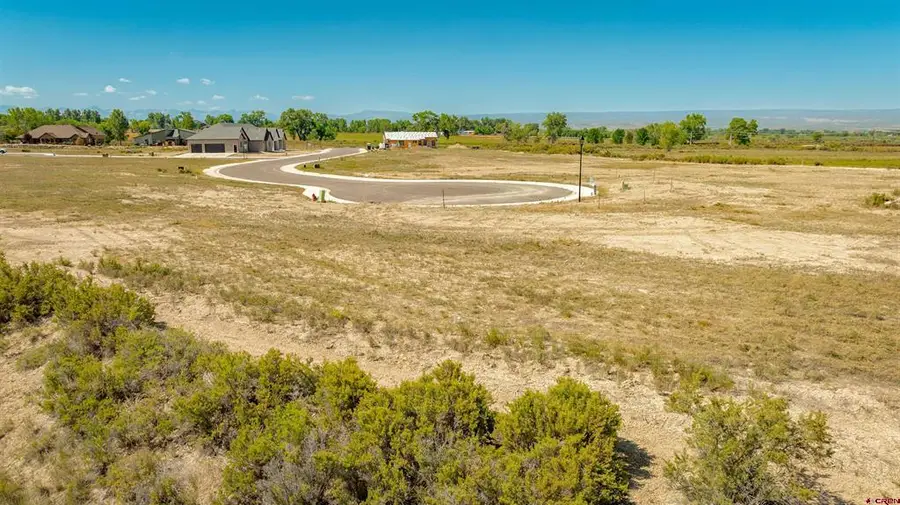 Lot 11 Galway Court, Montrose, CO 81401 - #2