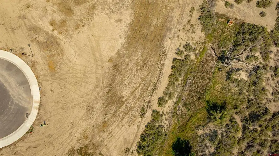 Lot 11 Galway Court, Montrose, CO 81401 - #3