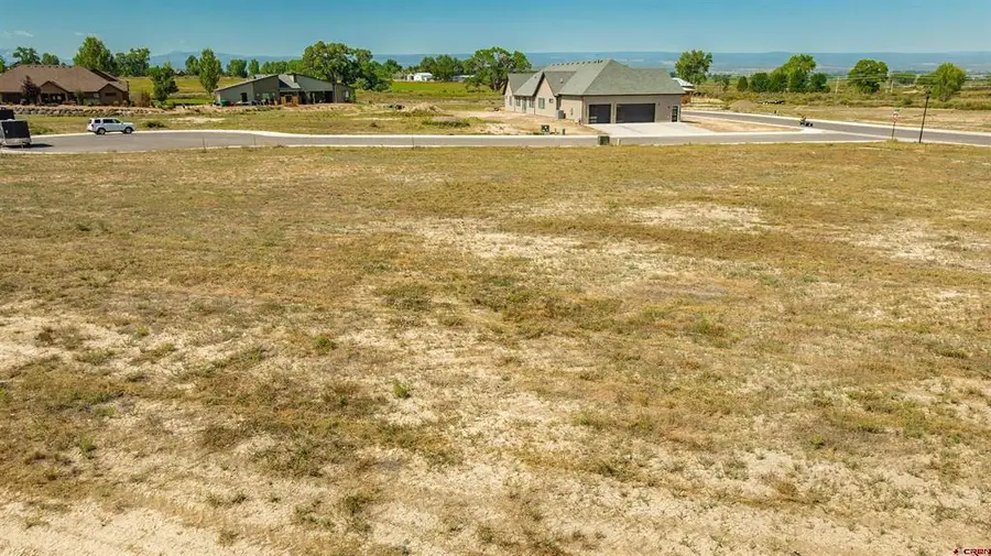 Lot 14 Killarney Lane, Montrose, CO 81401 - #2