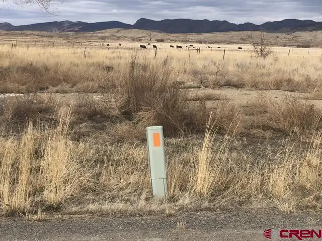 Tract 3 E Oak Grove Road, Montrose, CO 81401 - #3