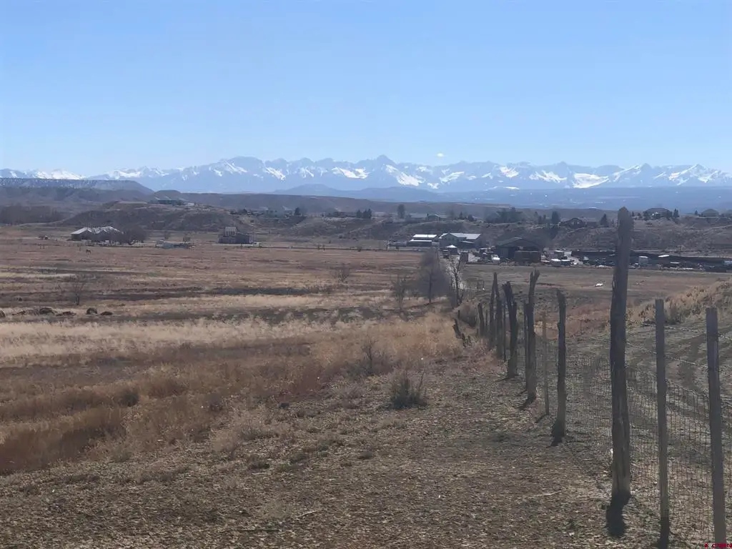 Tract A & 3 E Oak Grove Road, Montrose, CO 81401 - #1