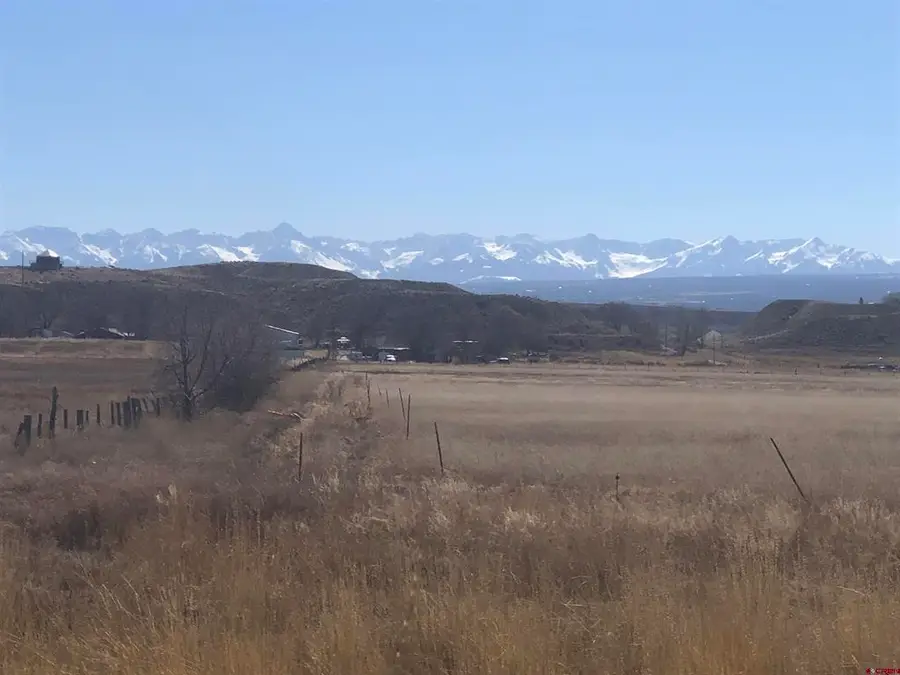 Tract A & 3 E Oak Grove Road, Montrose, CO 81401 - #2