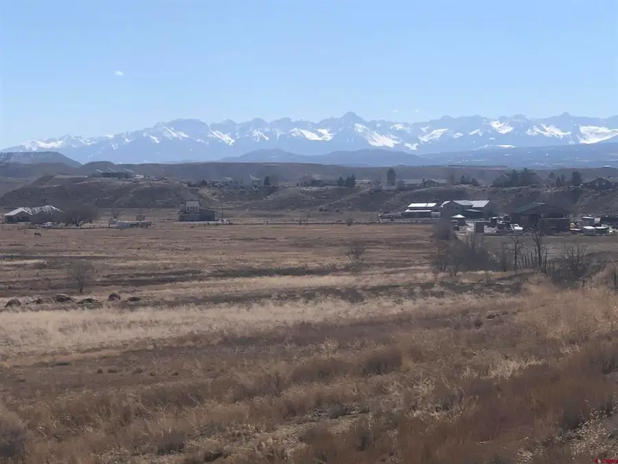 Tract A & 3 E Oak Grove Road, Montrose, CO 81401 - #3