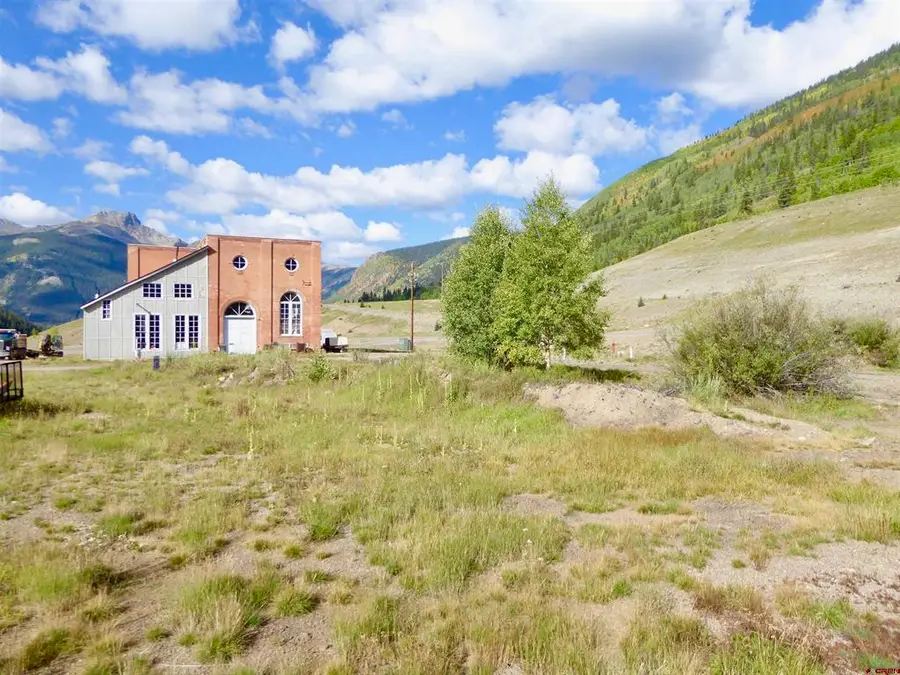 9A Mears Avenue, Silverton, CO 81433 - #2