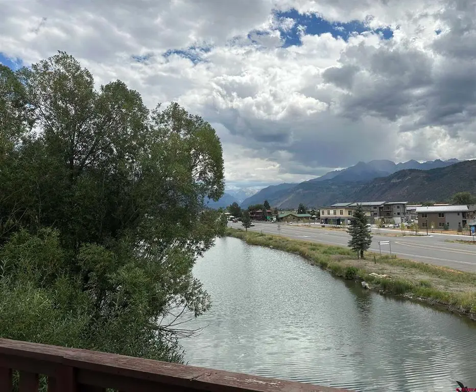 550 Redcliff Circle #D202, Ridgway, CO 81432 - #1
