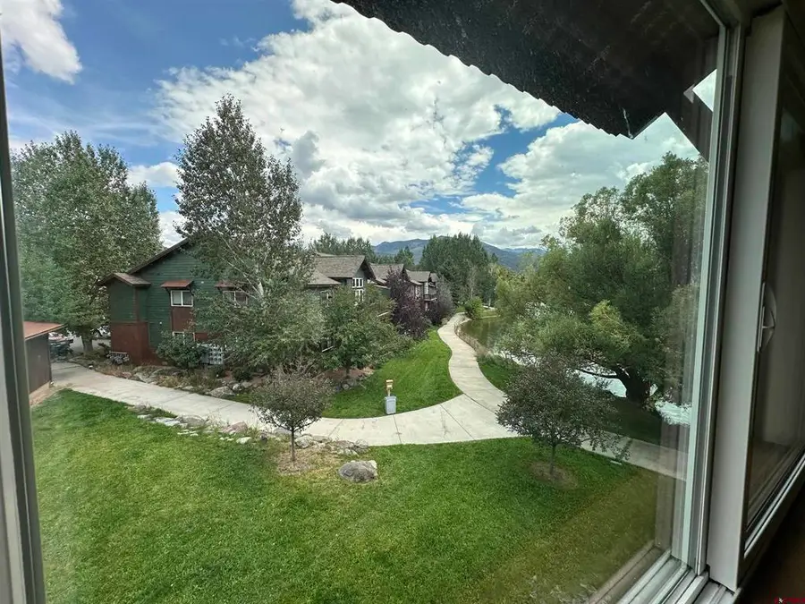 550 Redcliff Circle #D202, Ridgway, CO 81432 - #2