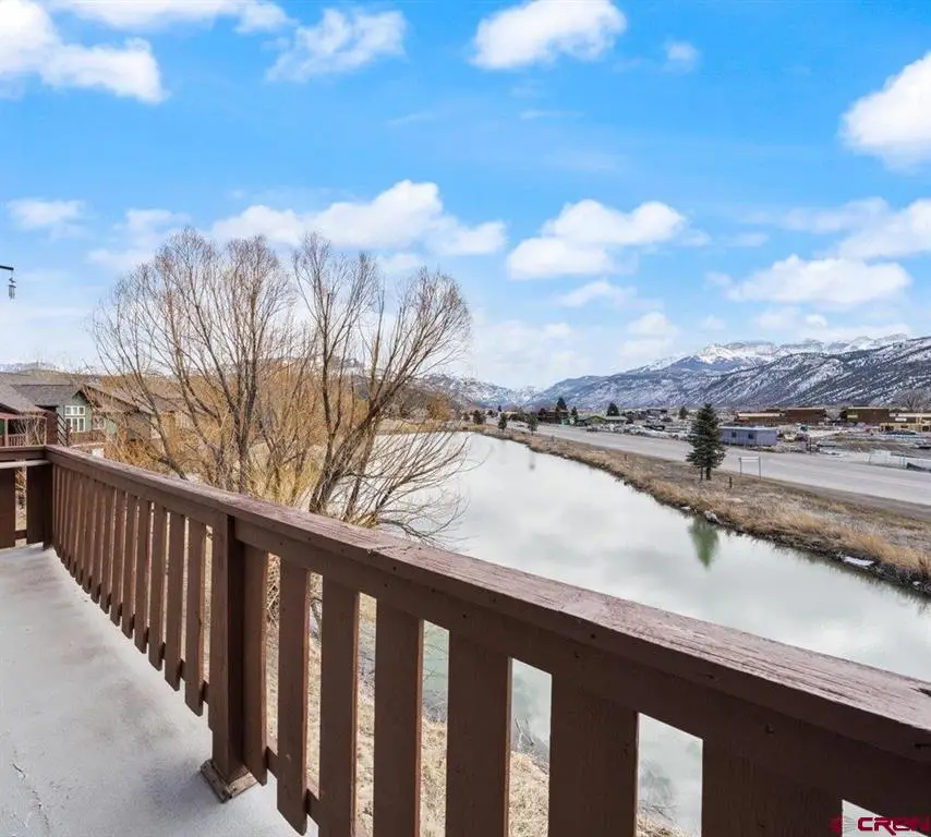 550 Redcliff Circle #D202, Ridgway, CO 81432 - #3