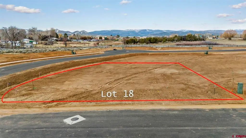 158 Cielo Way, Durango, CO 81303 - #1