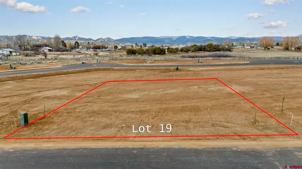 156 Cielo Way, Durango, CO 81303 - #1