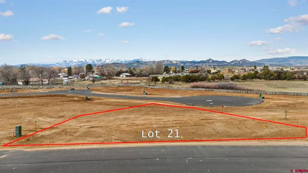 152 Cielo Way, Durango, CO 81303 - #1