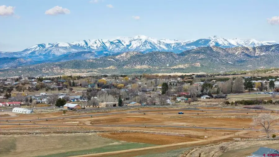 107 Cielo Way, Durango, CO 81303 - #2