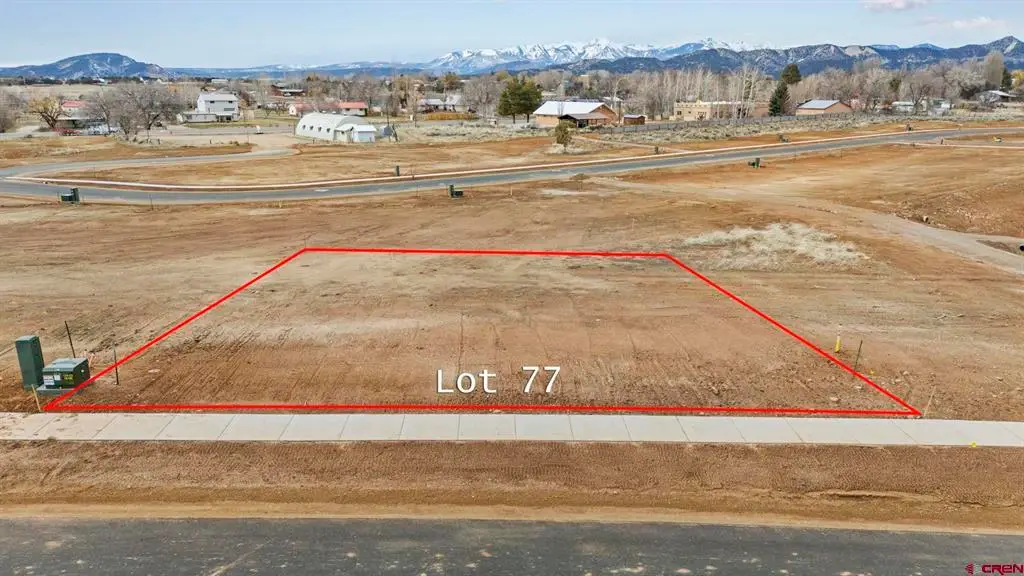 109 Cielo Way, Durango, CO 81303 - #1