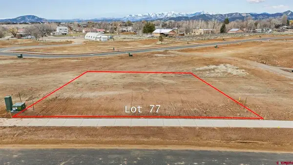109 Cielo Way, Durango, CO 81303