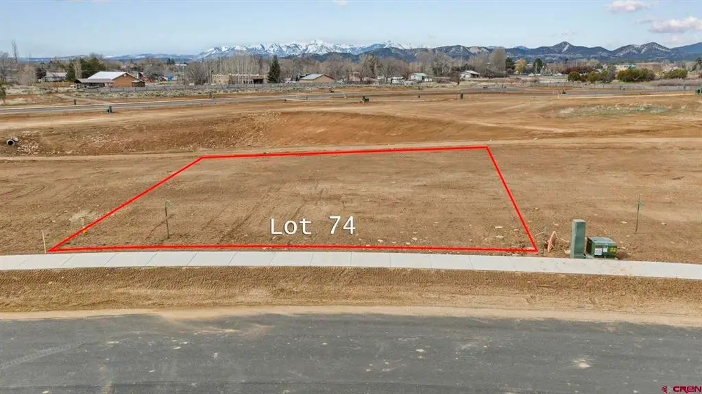 115 Cielo Way, Durango, CO 81303 - #1