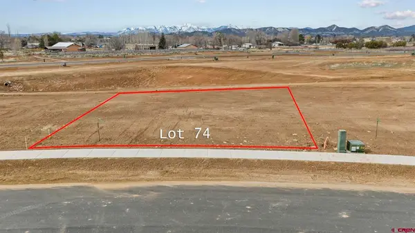 115 Cielo Way, Durango, CO 81303