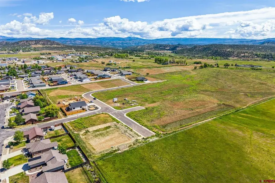 116 Wild Horse Drive, Bayfield, CO 81122 - #3