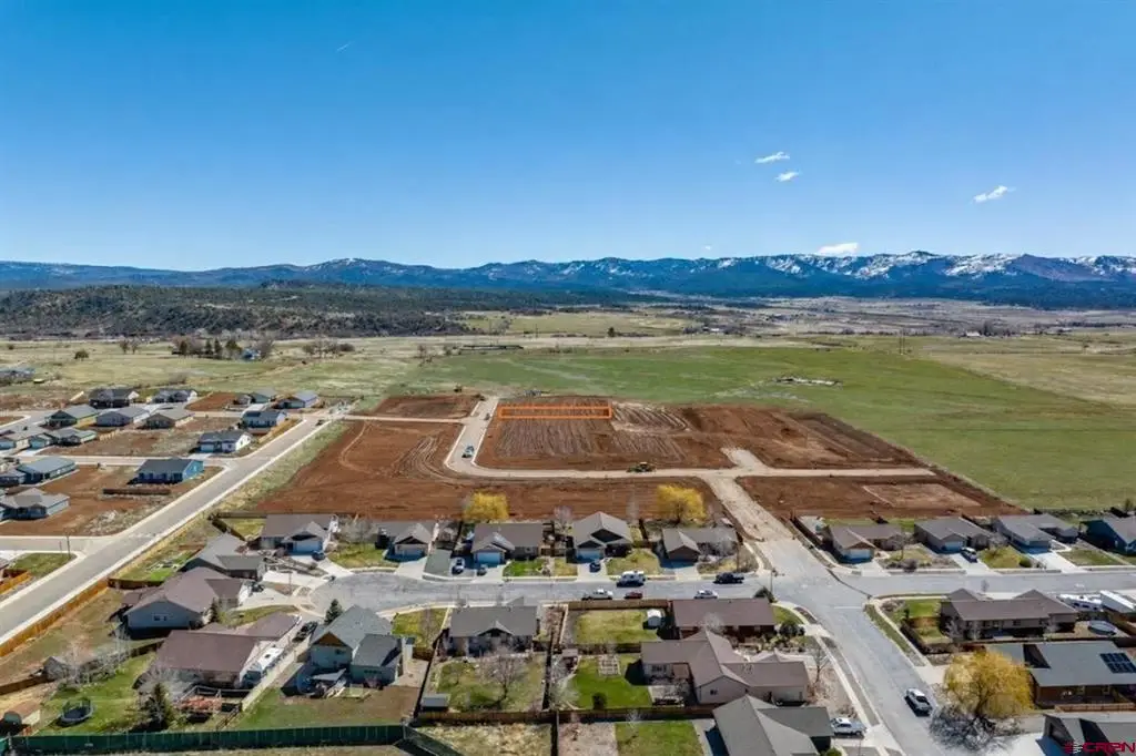 118 Wild Horse Drive, Bayfield, CO 81122 - #1