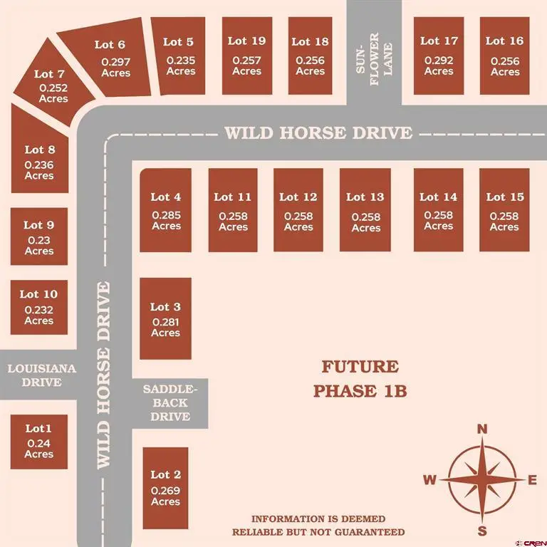 118 Wild Horse Drive, Bayfield, CO 81122 - #2
