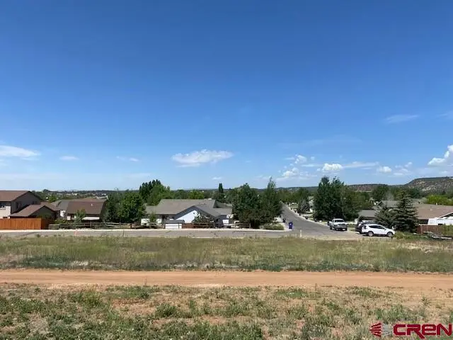 324 Sunflower Lane, Bayfield, CO 81122 - #1