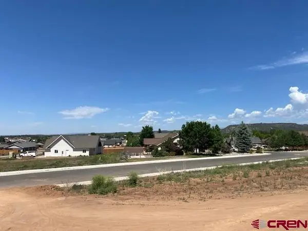 364 Sunflower Lane, Bayfield, CO 81122