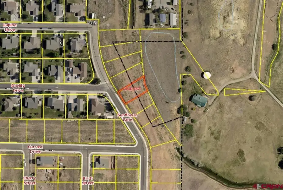 364 Sunflower Lane, Bayfield, CO 81122 - #2