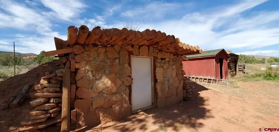 12427 Road G, Cortez, CO 81321 - #2