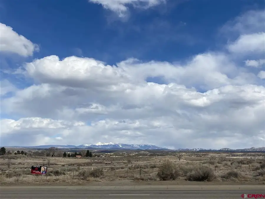 TBD N Dolores Road, Cortez, CO 81321 - #3