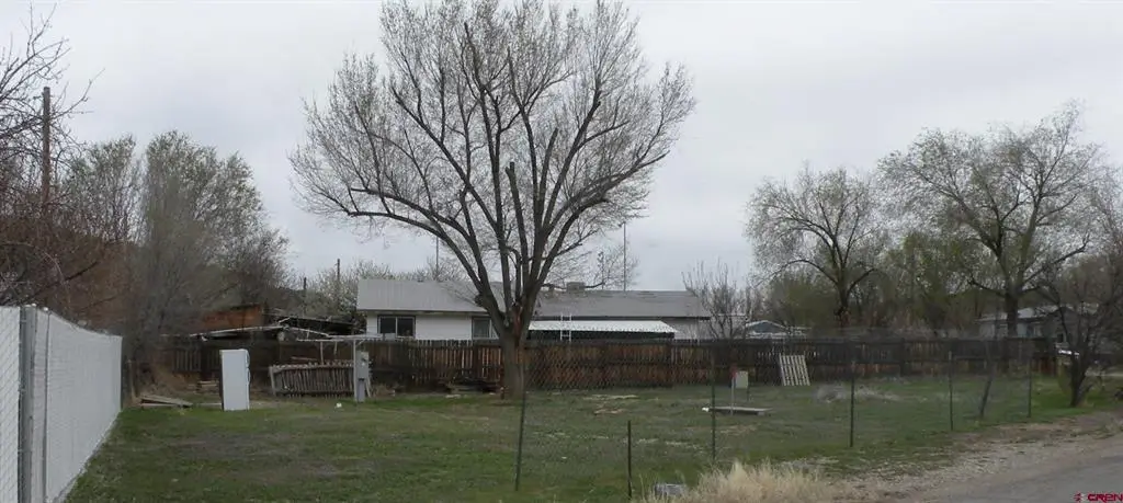 404 Payson Street, Naturita, CO 81422 - #1