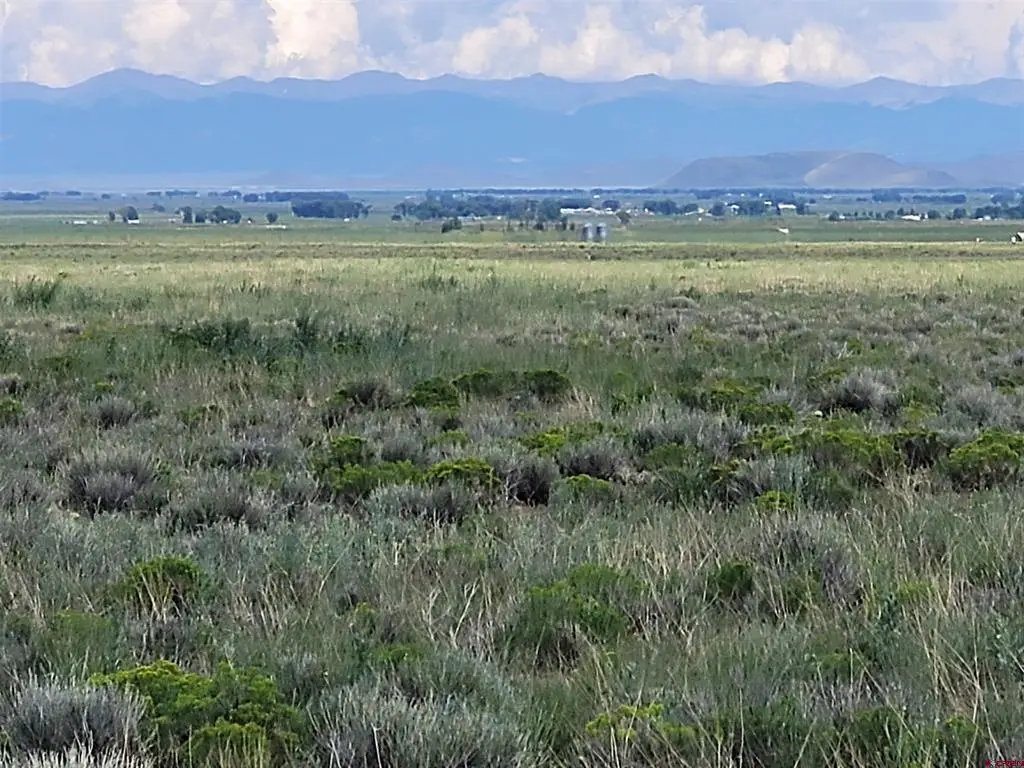TBD Co Rd Aa Road, La Jara, CO 81124 - #1