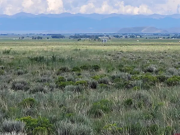 TBD Co Rd Aa Road, La Jara, CO 81124