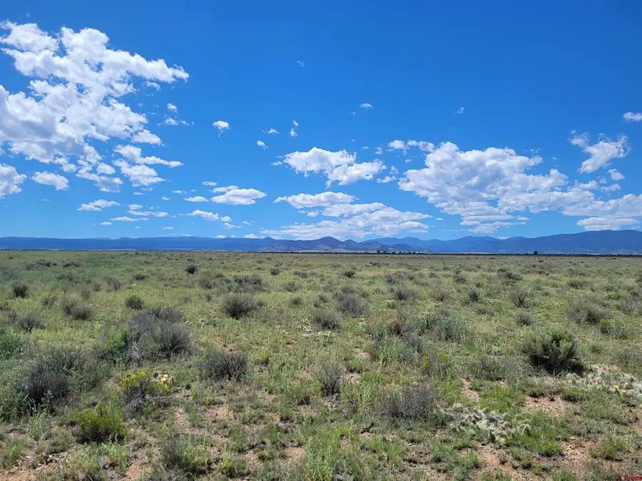 TBD Co Rd Aa Road, La Jara, CO 81124 - #2