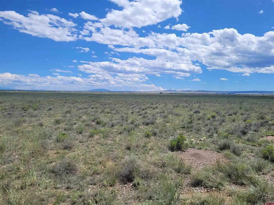 TBD Co Rd Aa Road, La Jara, CO 81124 - #3