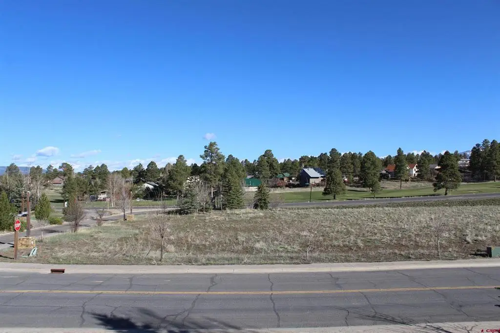 X Cornerstone Drive, Pagosa Springs, CO 81147 - #1