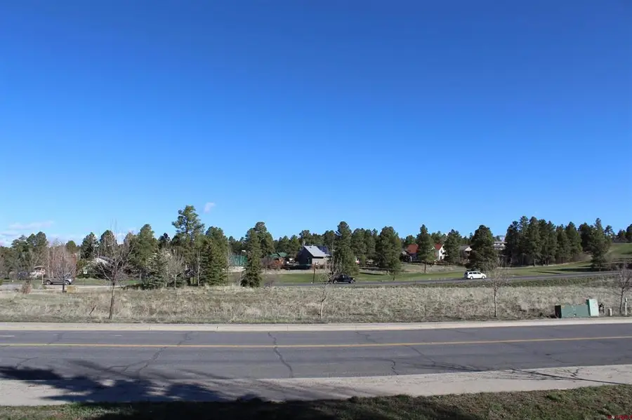 X Cornerstone Drive, Pagosa Springs, CO 81147 - #2