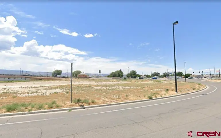 2901 Teller Avenue, Grand Junction, CO 81504 - #1